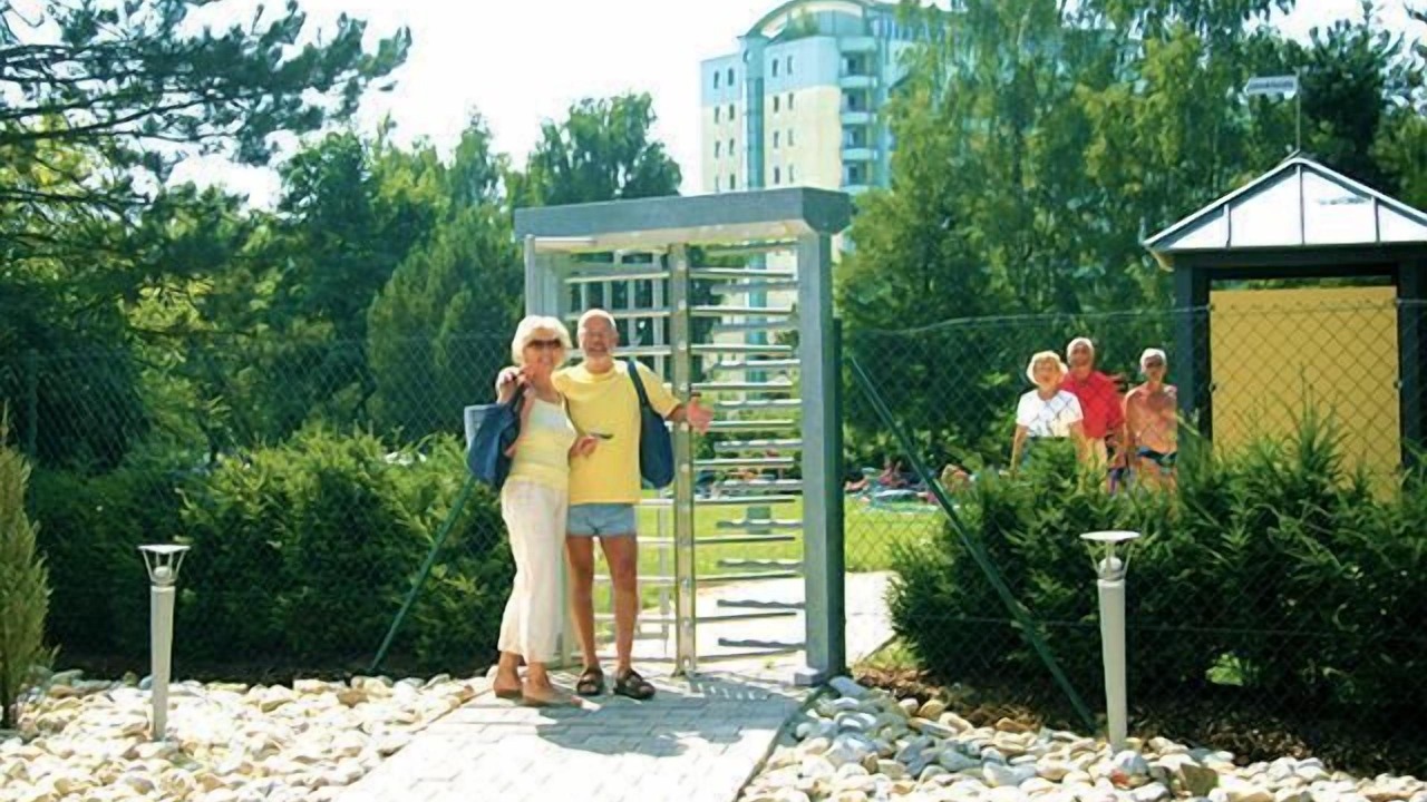 Photo of Others in Aichmuhle