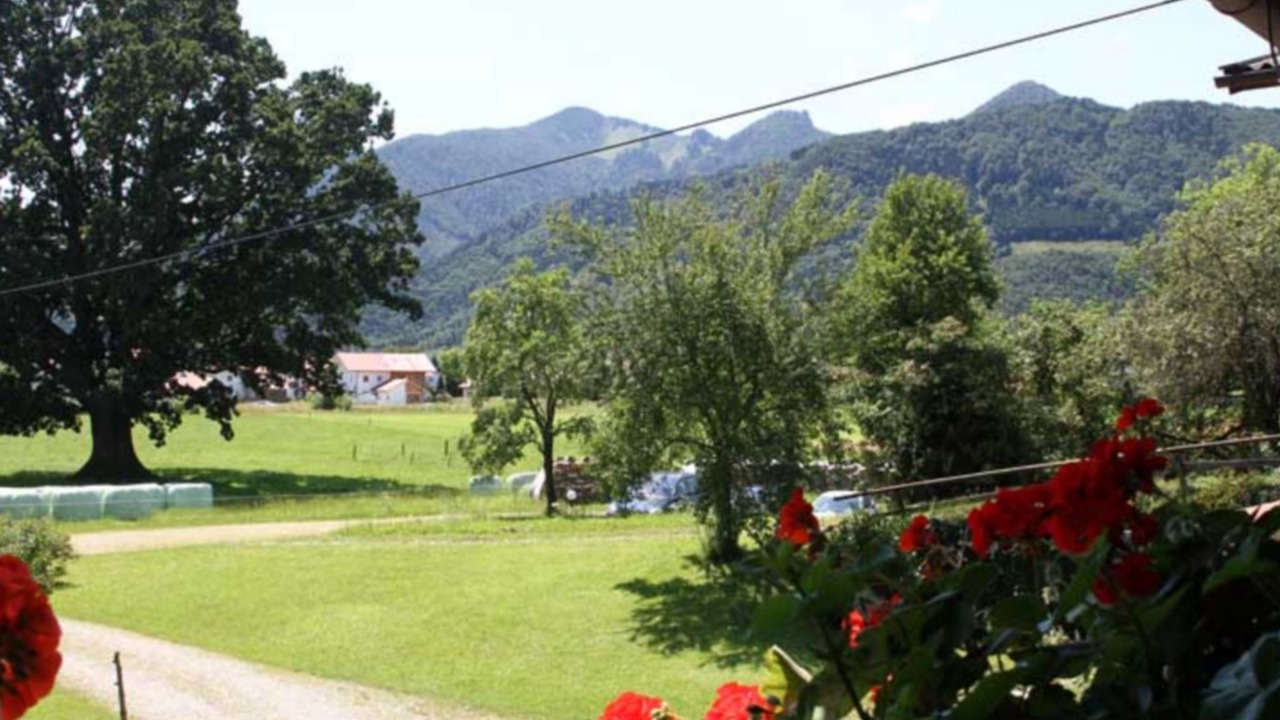 Photo of Outdoor in Grassau