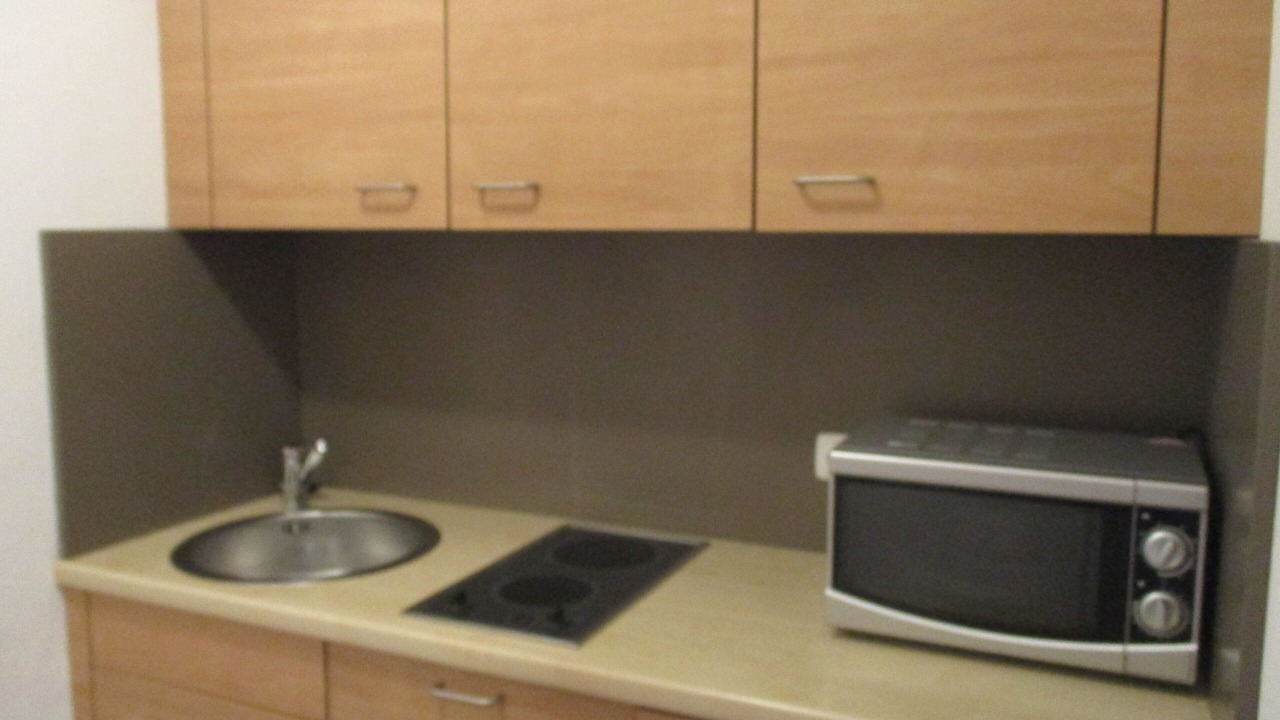 Photo of Kitchen in Grassau