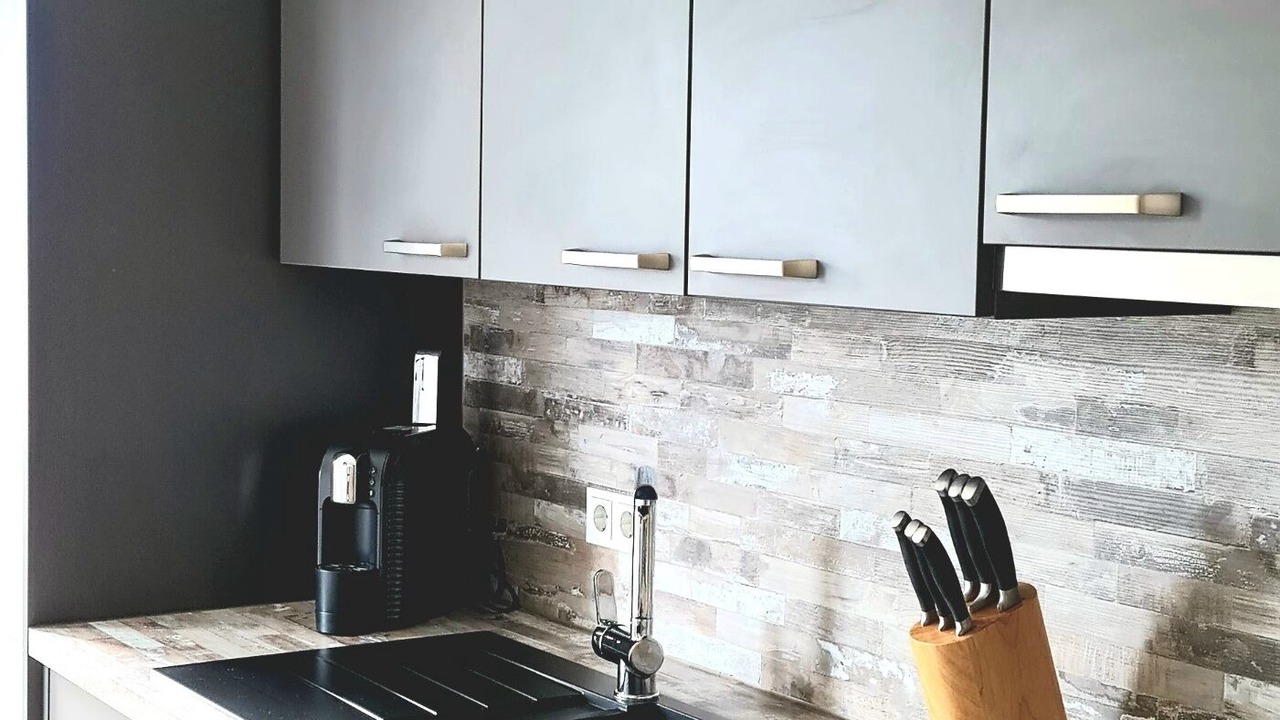 Photo of Kitchen in Sonthofen