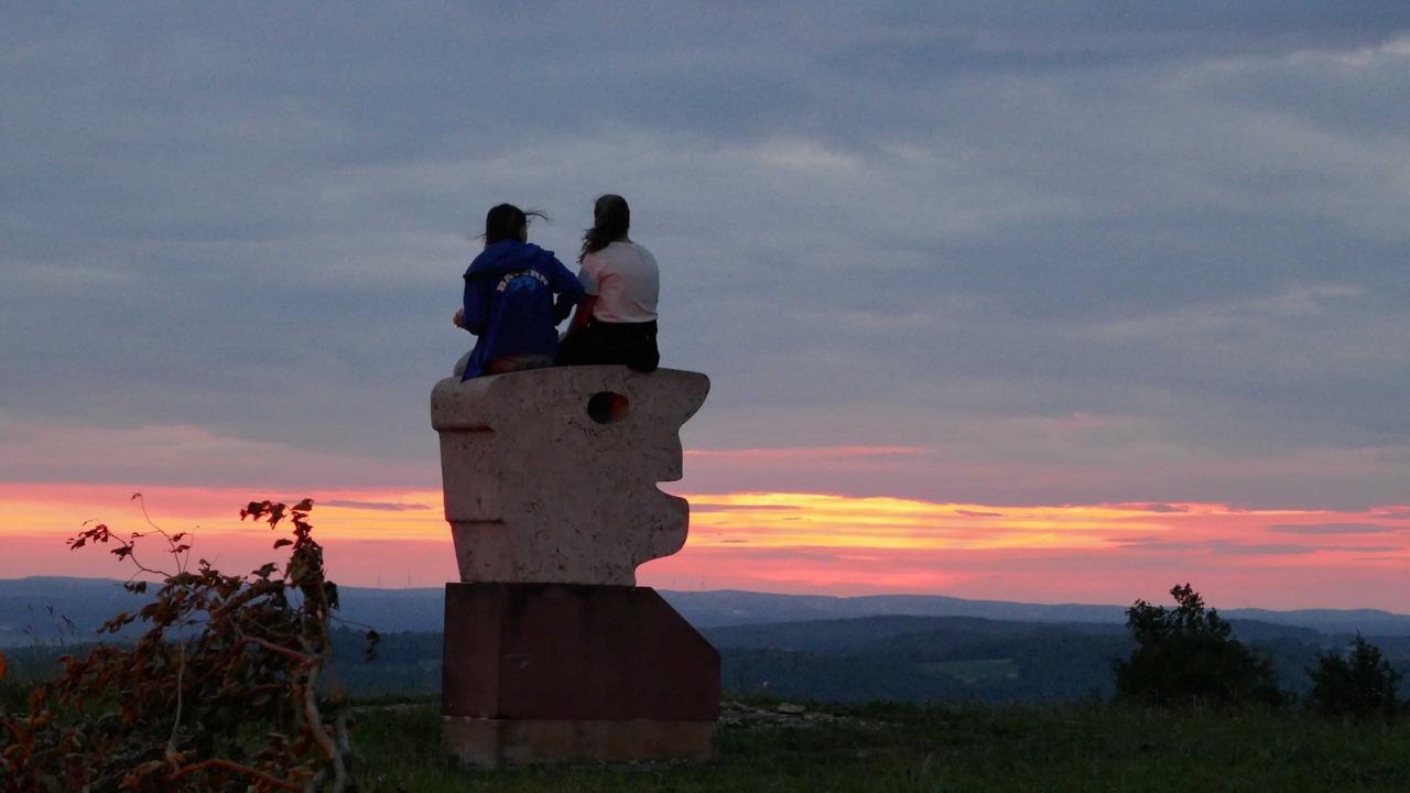 Photo of Others in Nankendorf