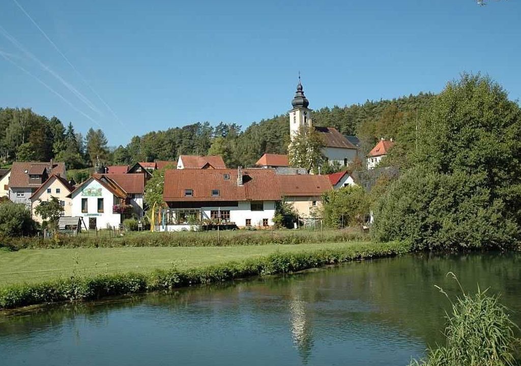 Photo of Others in Nankendorf