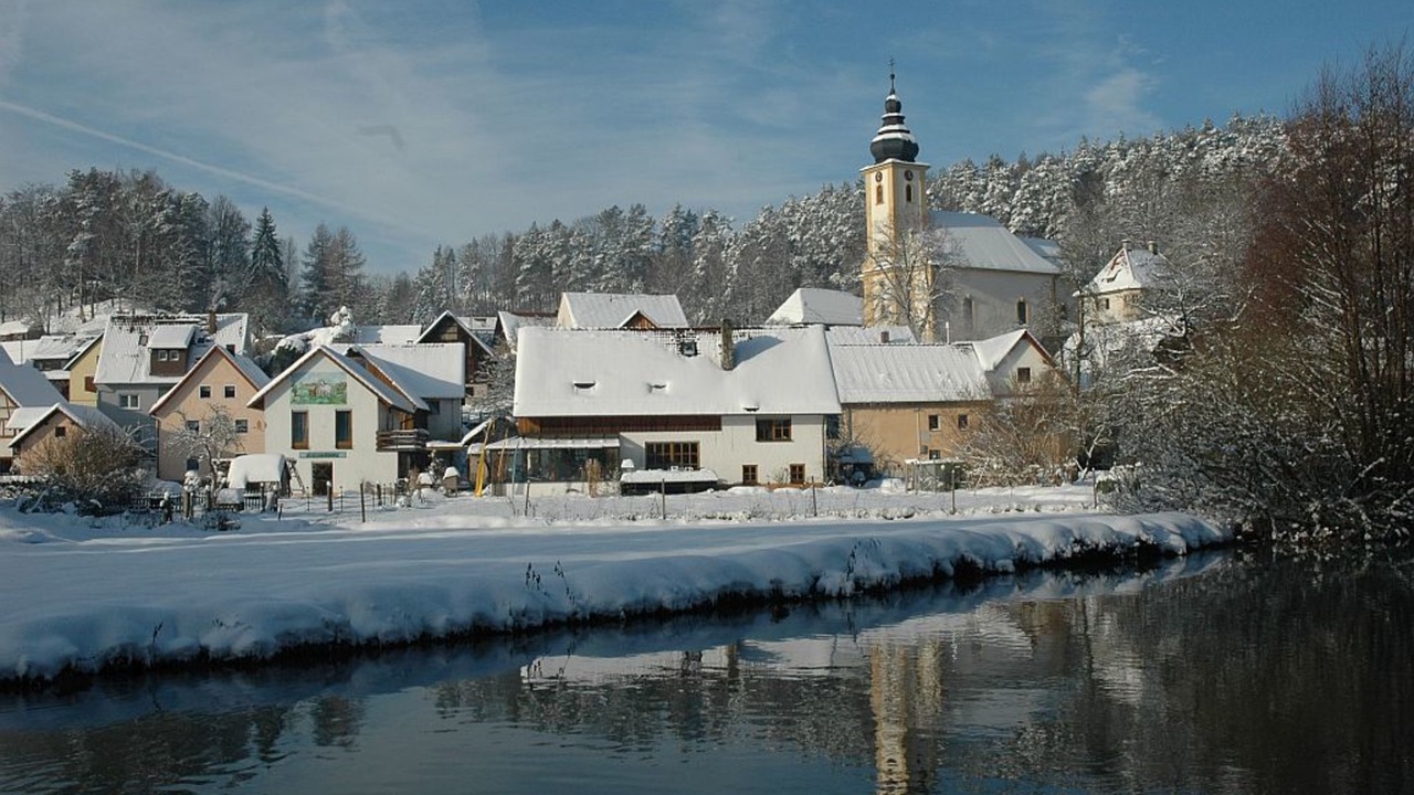 Photo of Others in Nankendorf