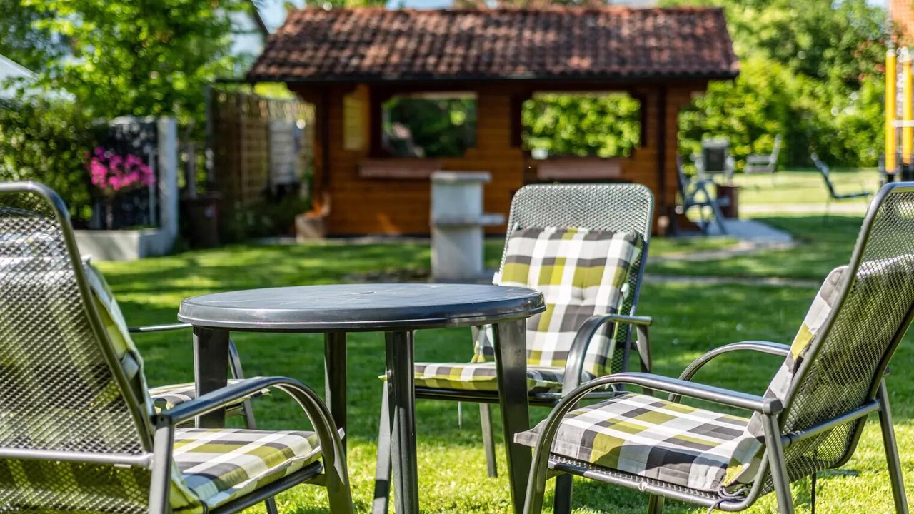 Photo of Outdoor in Neufrach