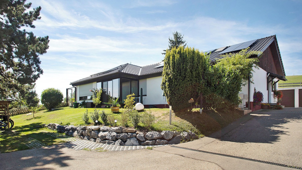 Photo of Outdoor in Weissensberg