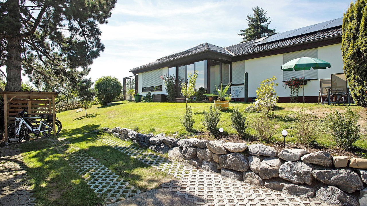 Photo of Outdoor in Weissensberg