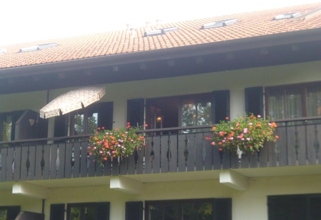 Photo of Outdoor in Bad Bayersoien