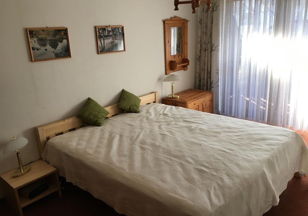 Photo of Bedroom in Bad Bayersoien