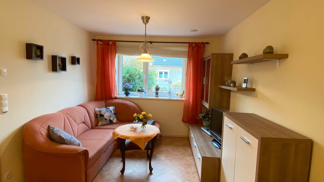 Photo of Livingroom in Kirchdorf
