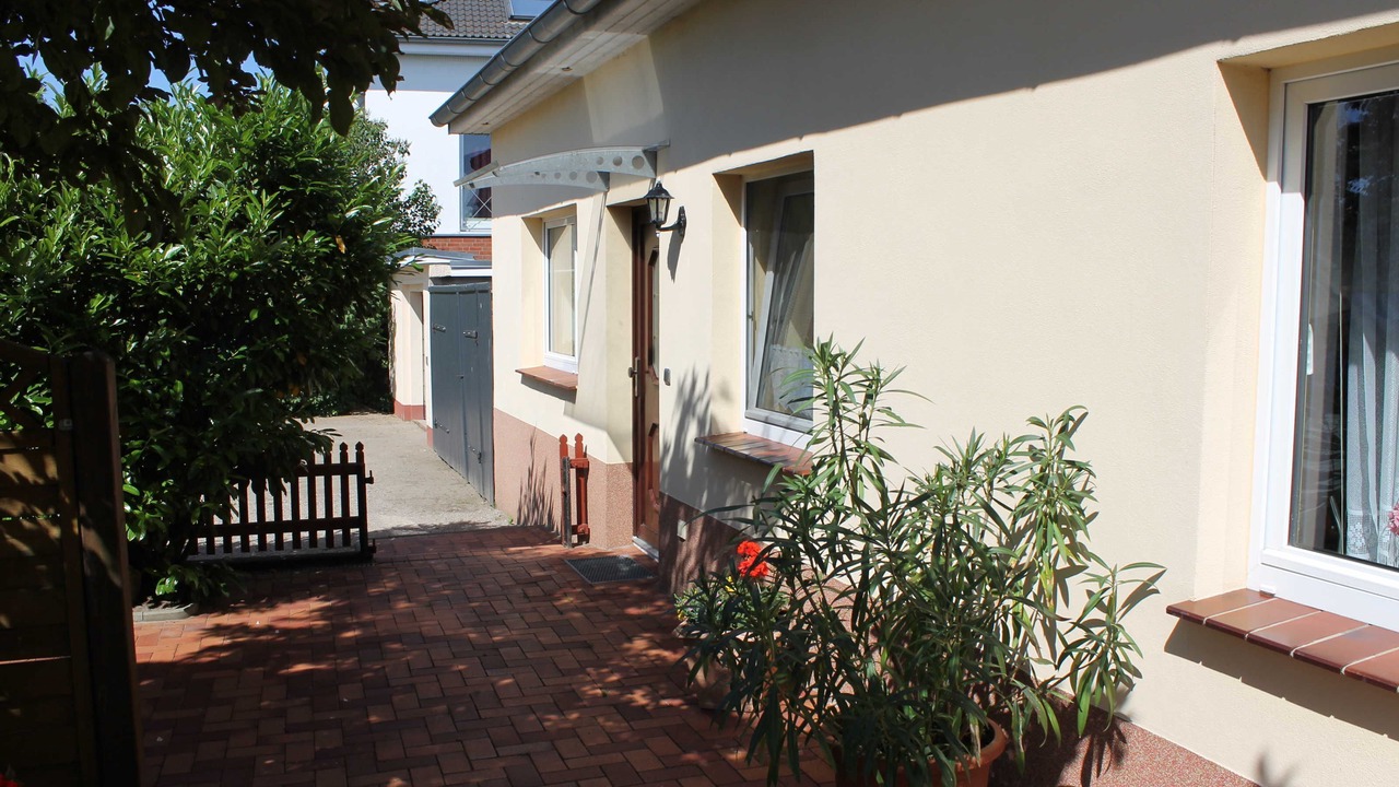 Photo of Outdoor in Kirchdorf