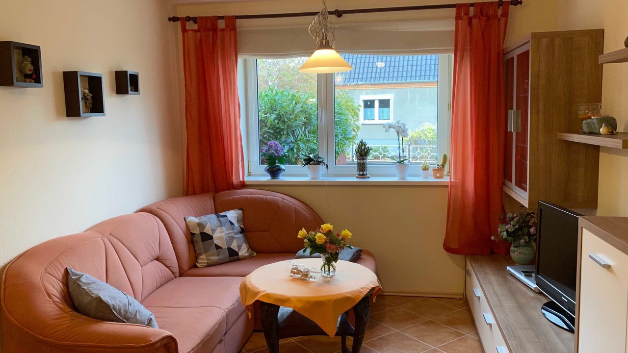 Photo of Livingroom in Kirchdorf