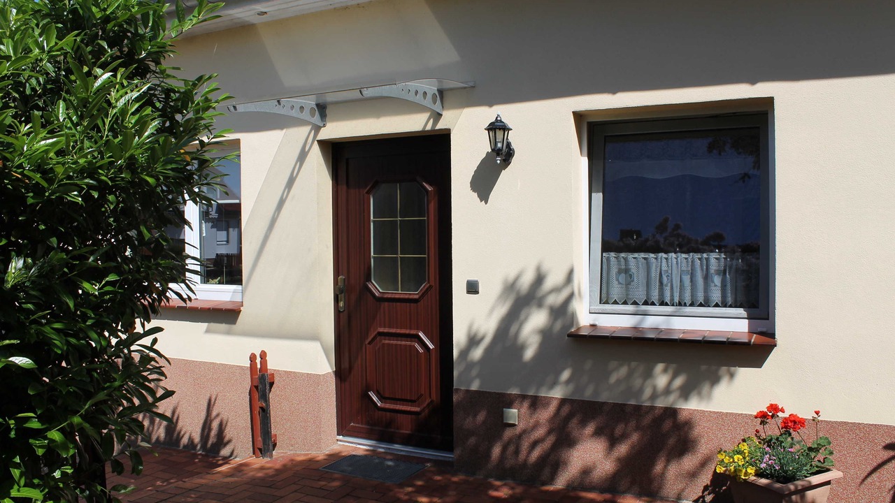 Photo of Outdoor in Kirchdorf