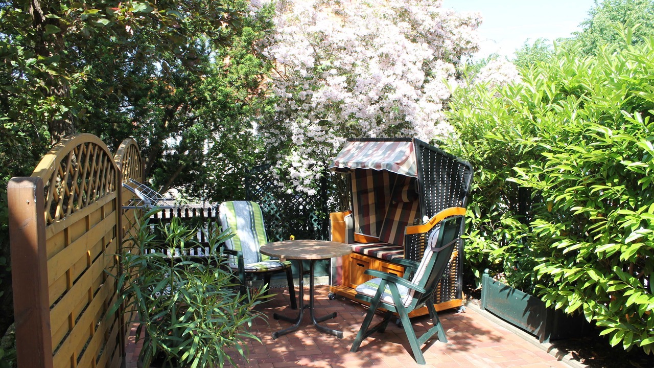 Photo of Outdoor in Kirchdorf