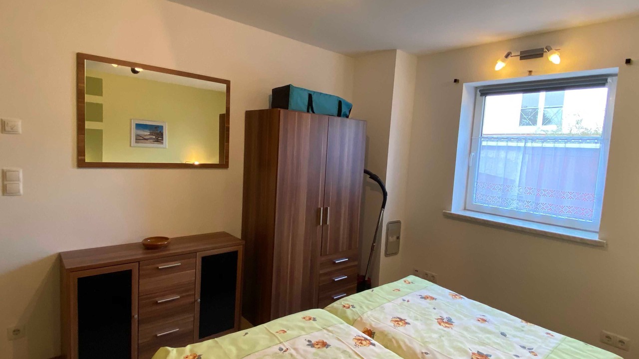 Photo of Bedroom in Kirchdorf