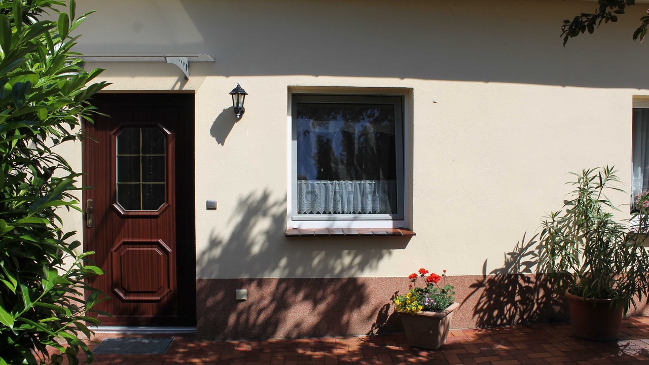 Photo of Outdoor in Kirchdorf