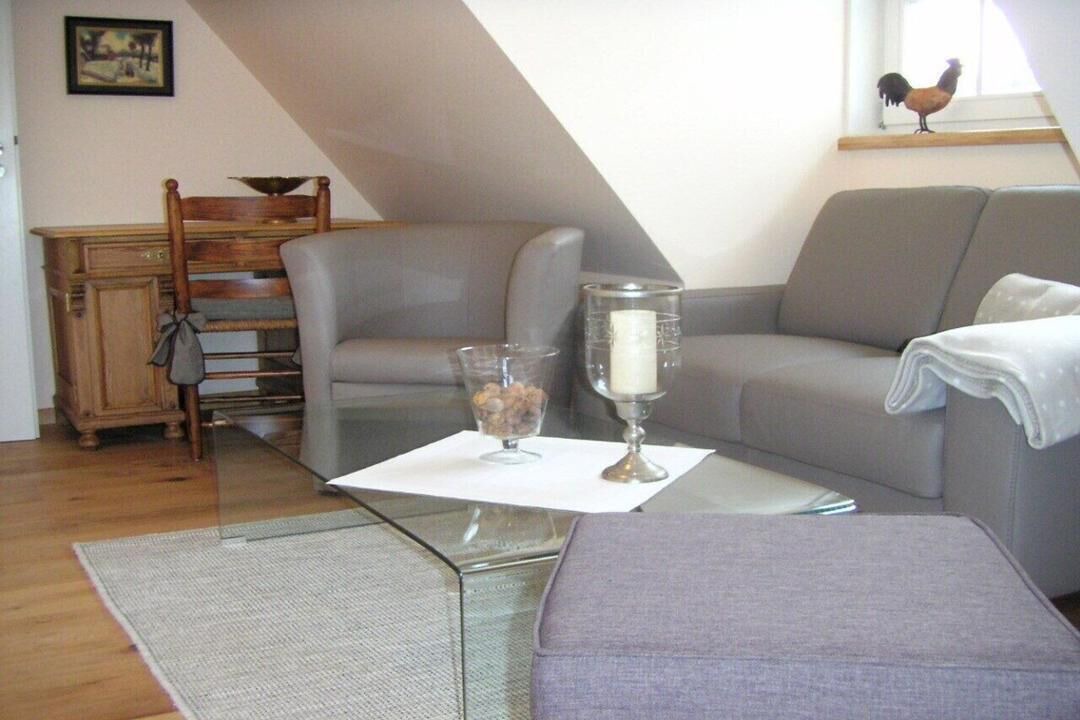 Photo of Livingroom in Bad Bentheim