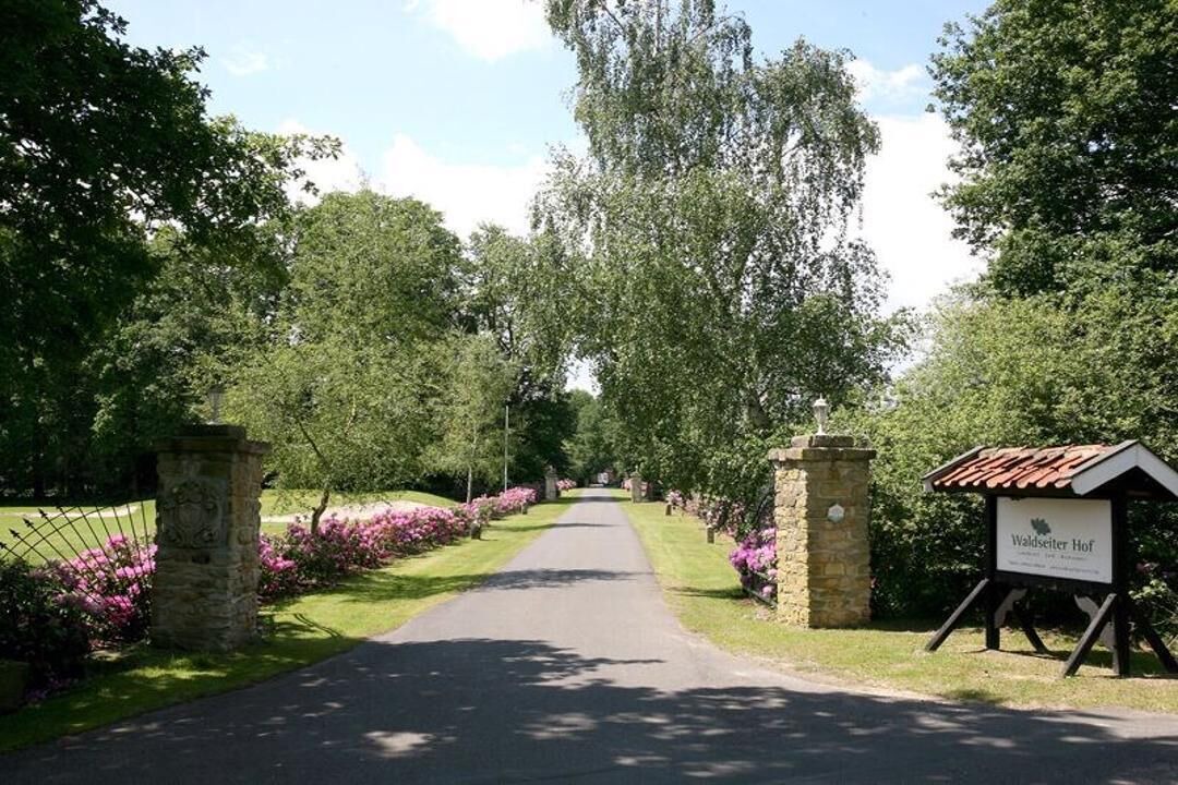 Photo of Outdoor in Bad Bentheim