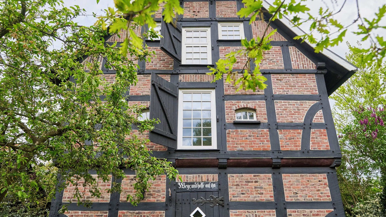 Photo of Outdoor in Bad Bentheim
