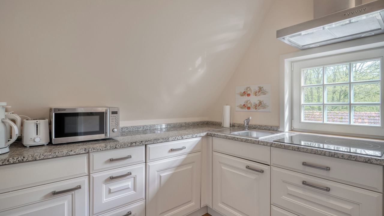 Photo of Kitchen in Bad Bentheim