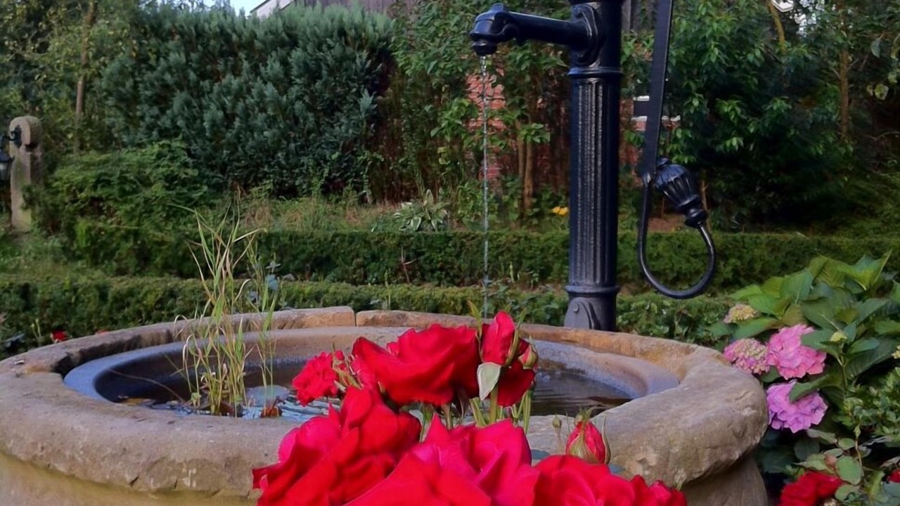 Photo of Outdoor in Bad Bentheim