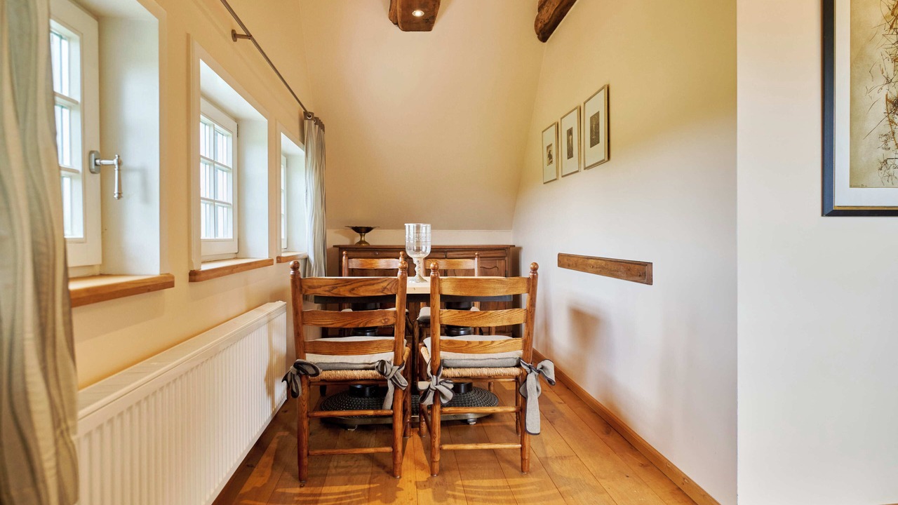 Photo of Others in Bad Bentheim