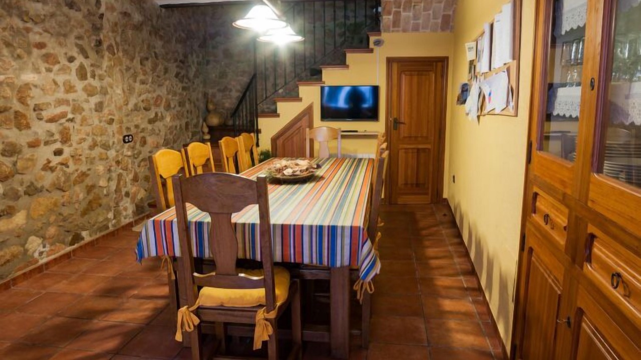 Photo of Others in Cabanes