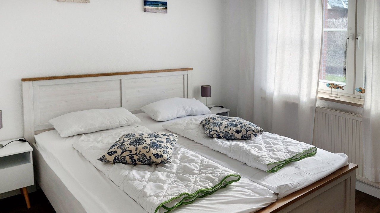 Photo of Bedroom in Redewisch
