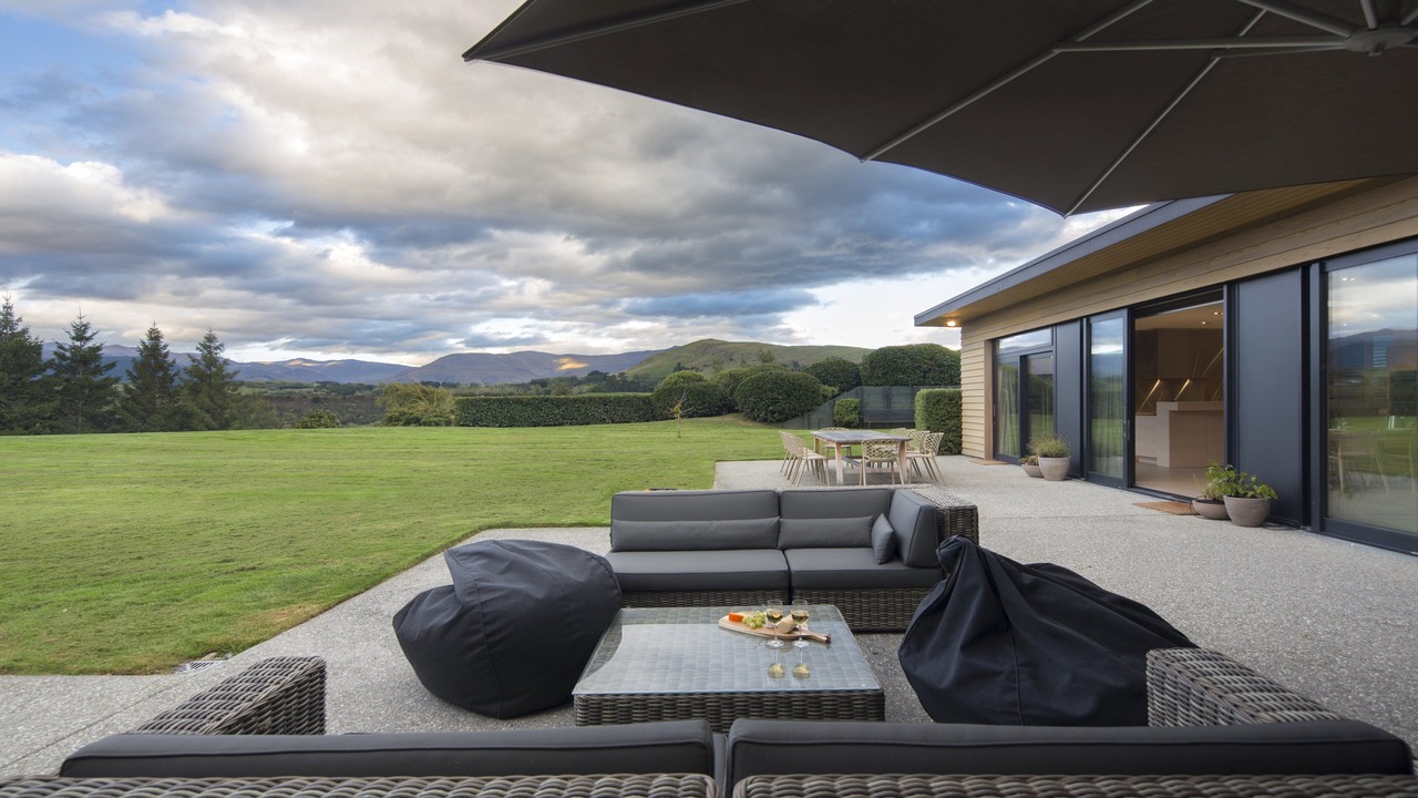 Photo of Outdoor in Lower Shotover