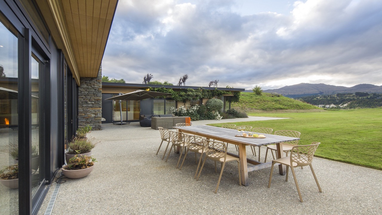 Photo of Outdoor in Lower Shotover