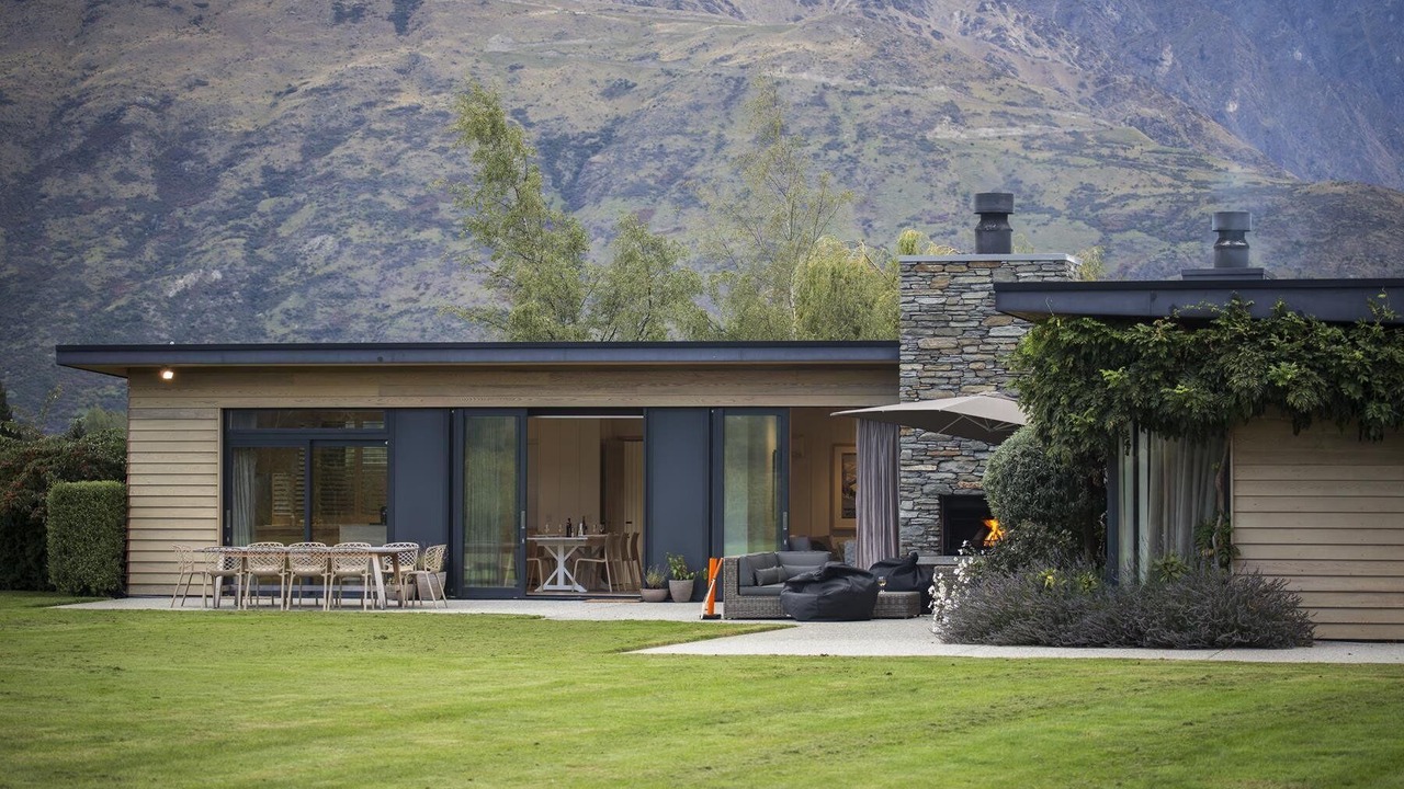 Photo of Outdoor in Lower Shotover