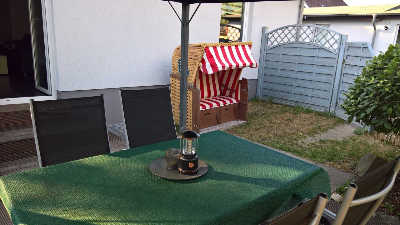 Photo of Outdoor in Kirchdorf
