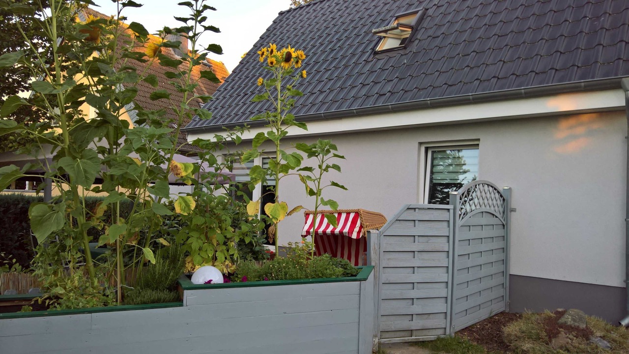 Photo of Outdoor in Kirchdorf