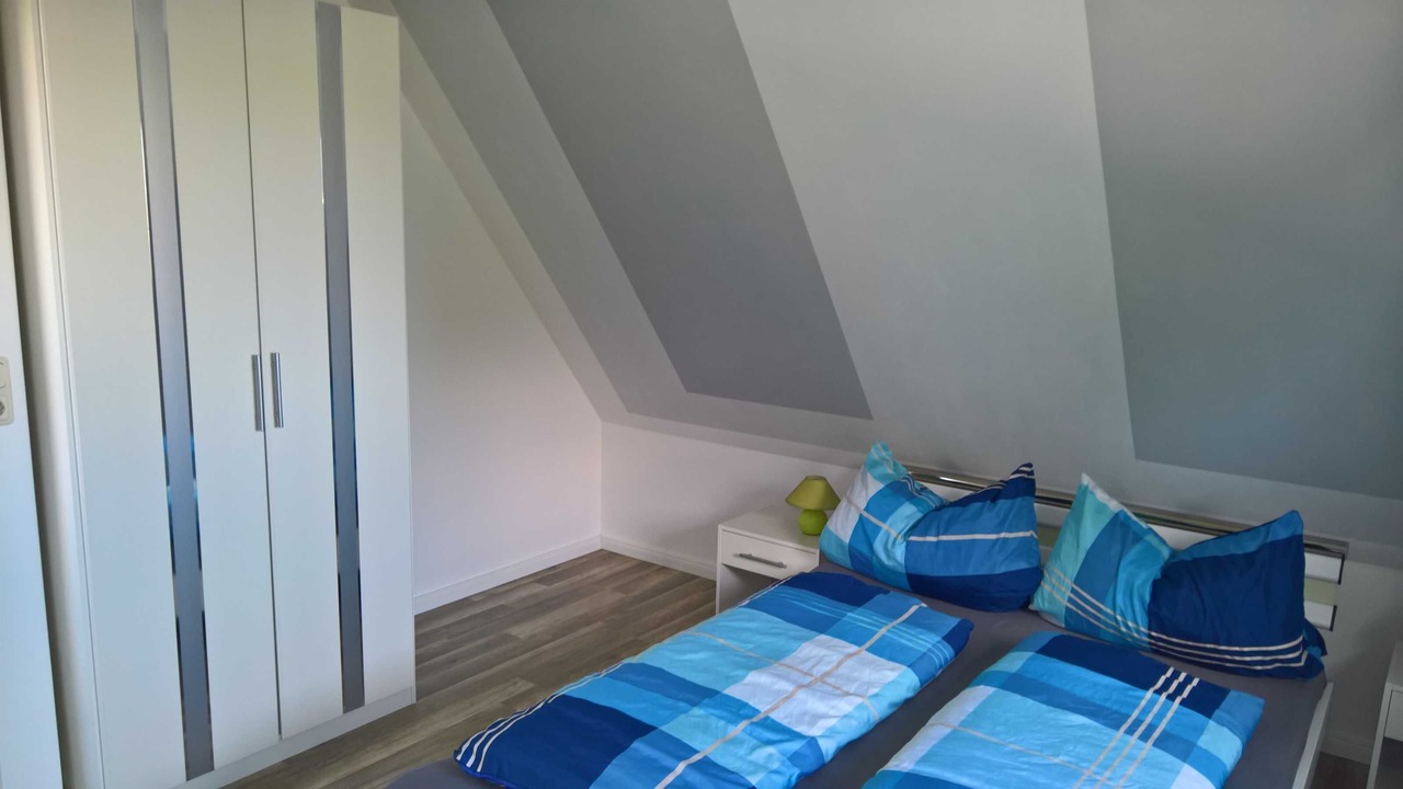 Photo of Bedroom in Kirchdorf