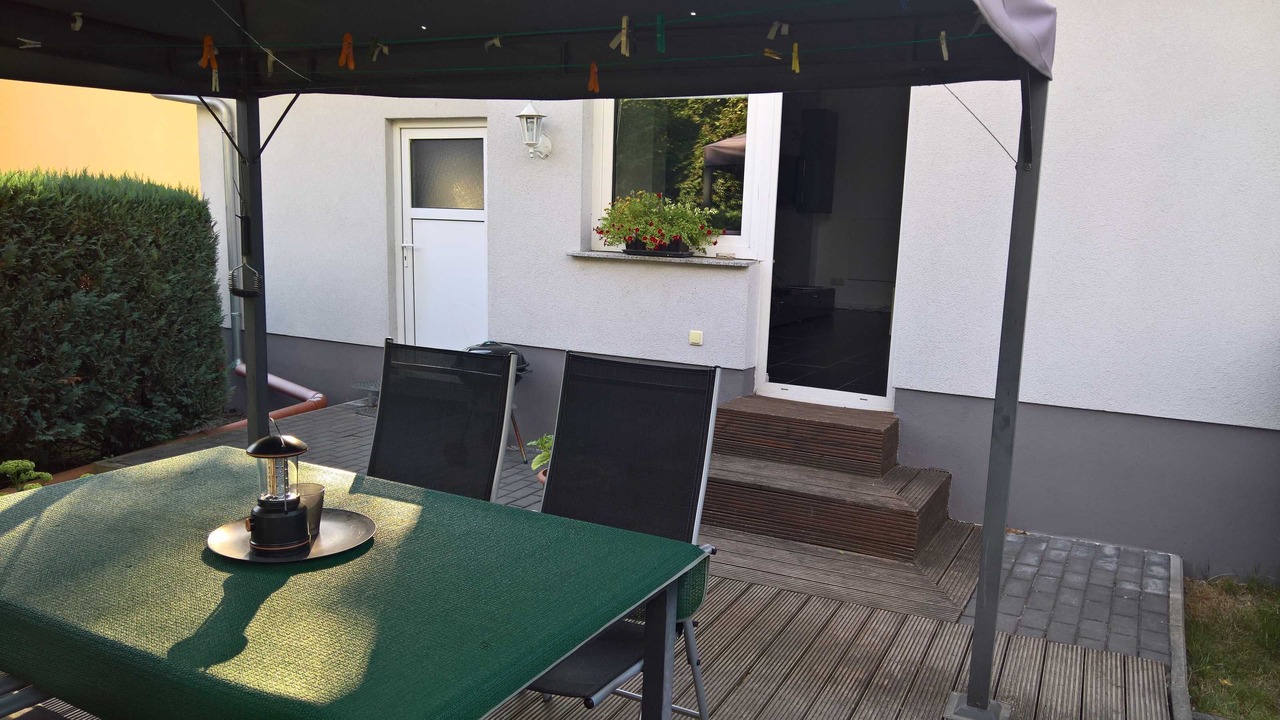 Photo of Outdoor in Kirchdorf