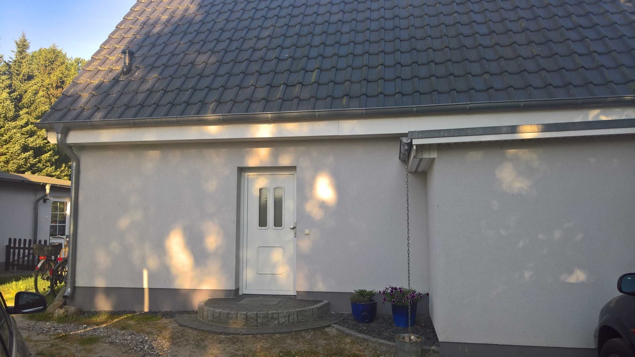 Photo of Outdoor in Kirchdorf