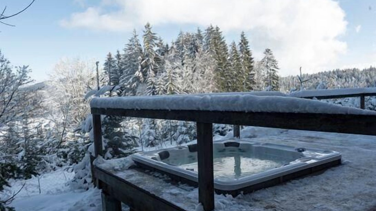Photo of Outdoor in Regen