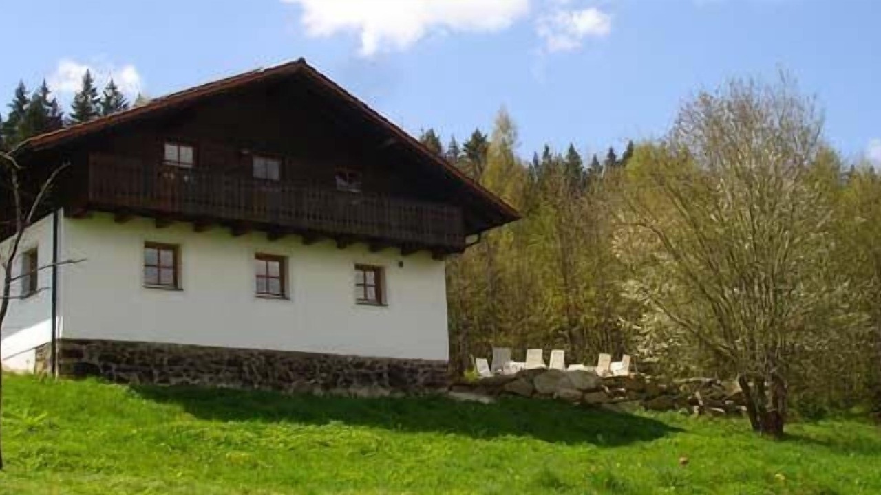 Photo of Outdoor in Regen