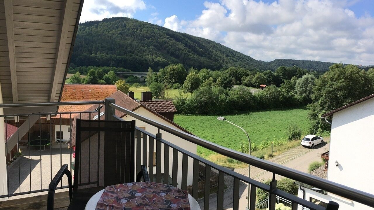 Photo of Outdoor in Riedenburg