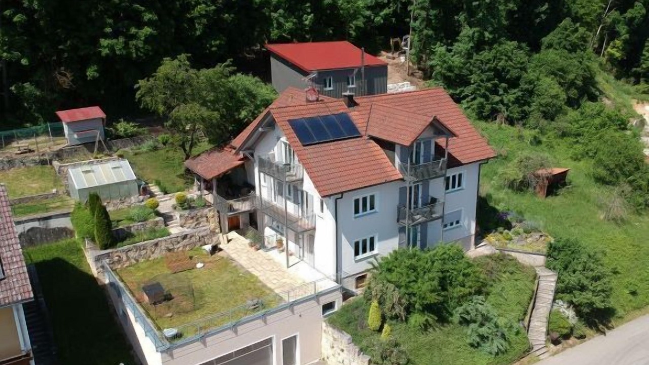 Photo of Outdoor in Riedenburg