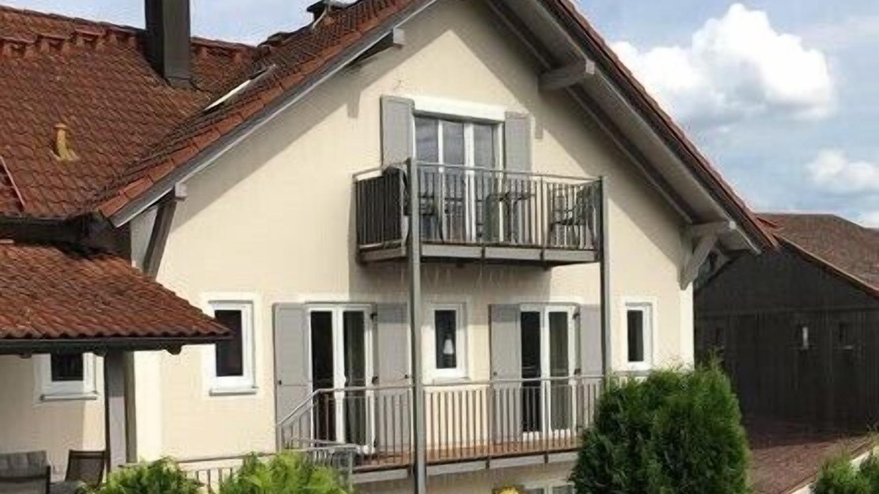 Photo of Outdoor in Riedenburg