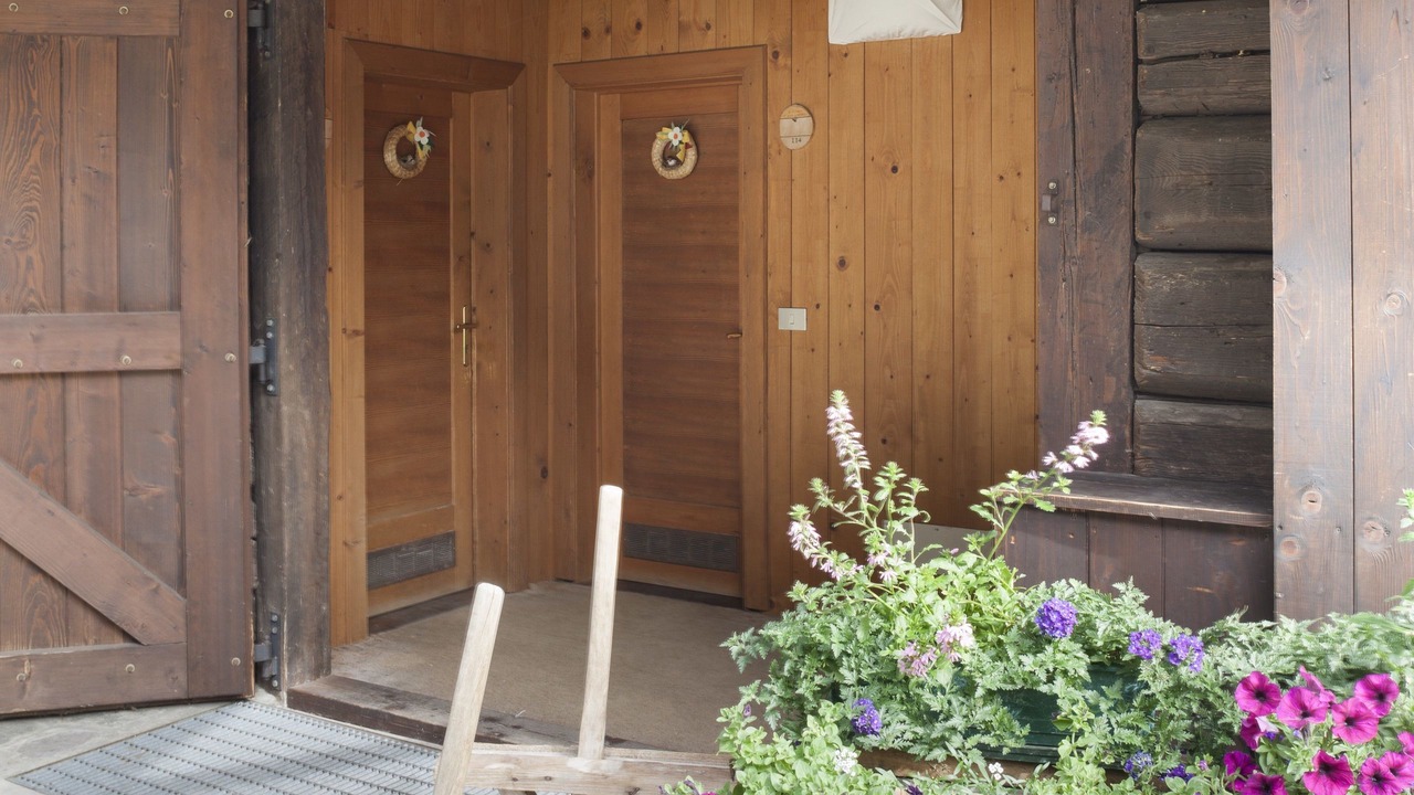 Photo of Outdoor in Sauris di Sotto