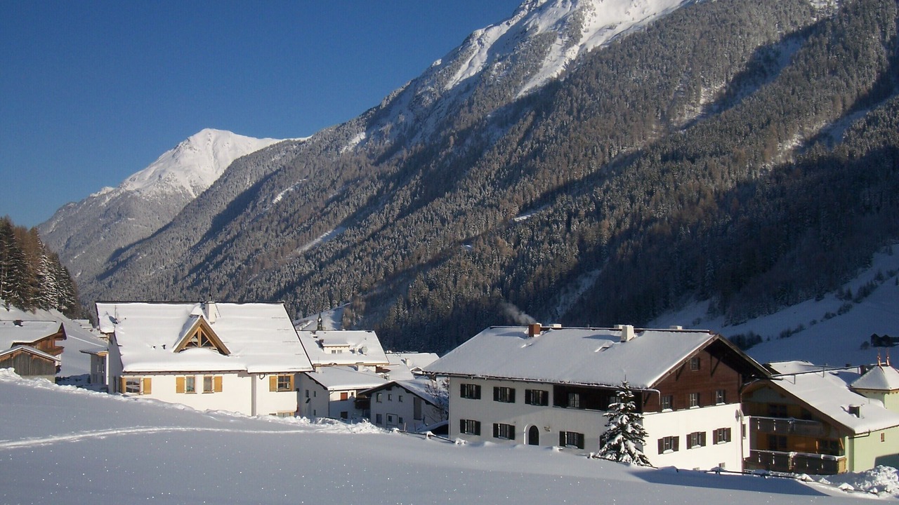 Photo of Patio Balcony in Mathon