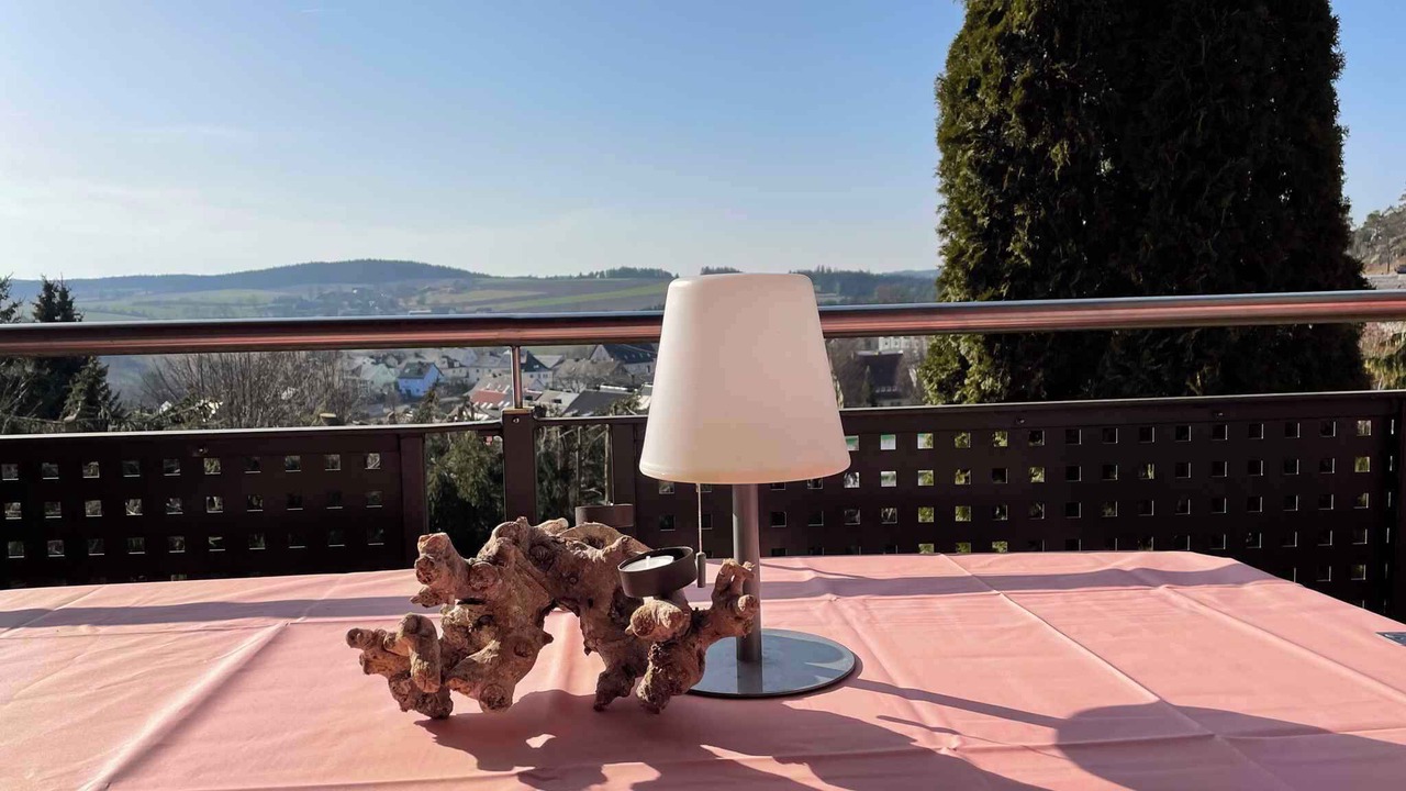 Photo of Outdoor in Schauenstein
