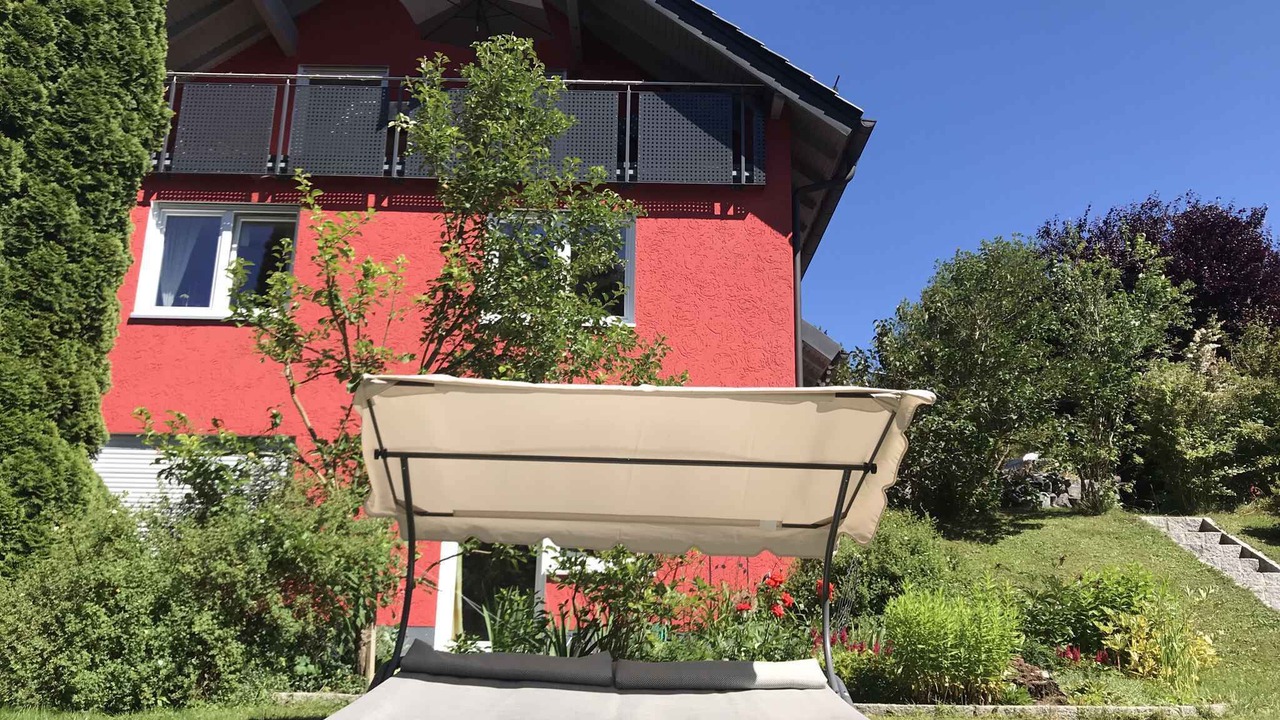 Photo of Outdoor in Schauenstein