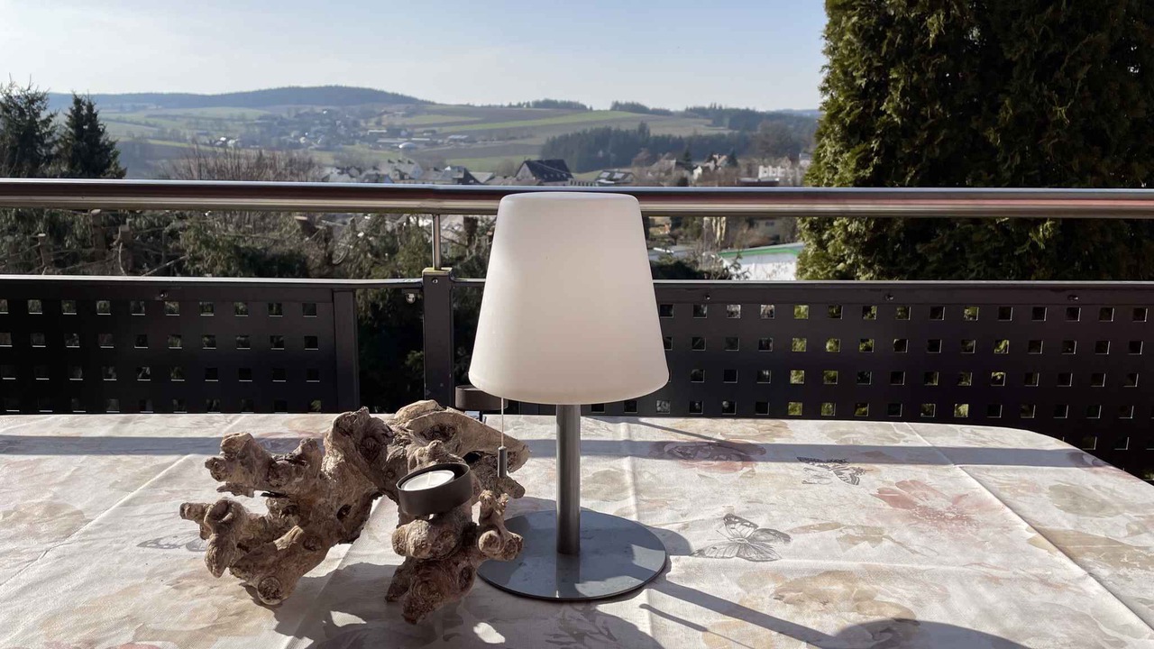 Photo of Outdoor in Schauenstein