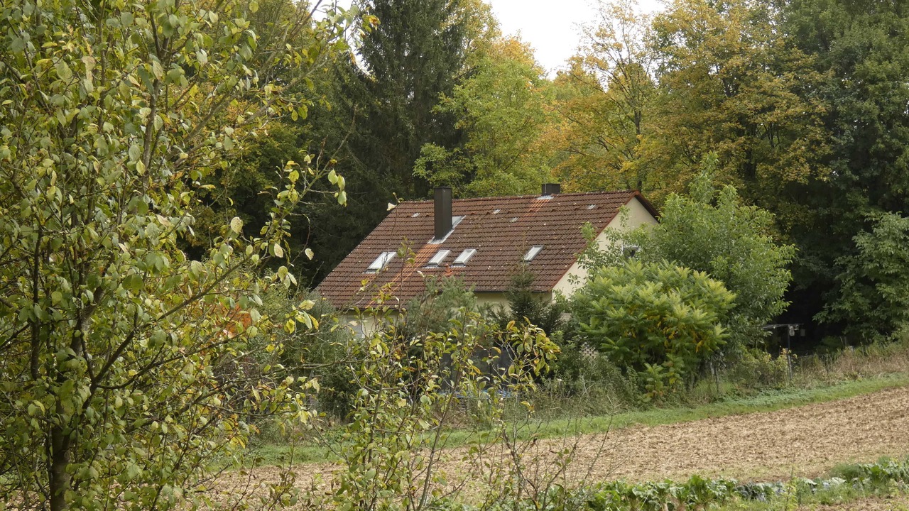 Photo of Others in Goessweinstein