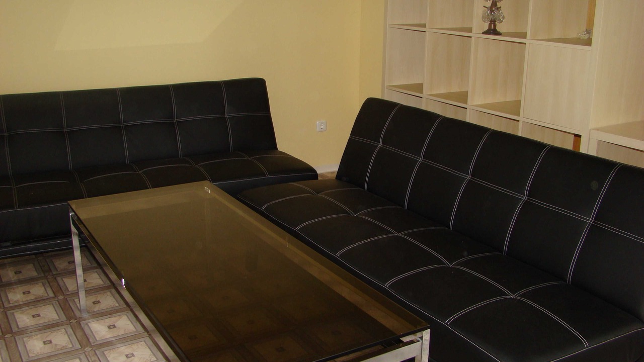 Photo of Livingroom in Goessweinstein