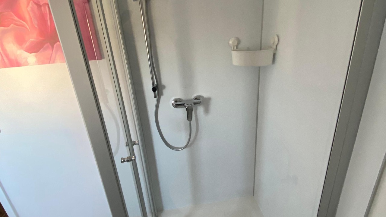 Photo of Bathroom in Dorfles-Esbach