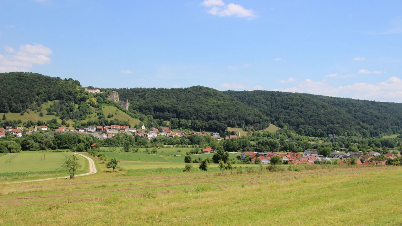 Photo of Others in Riedenburg