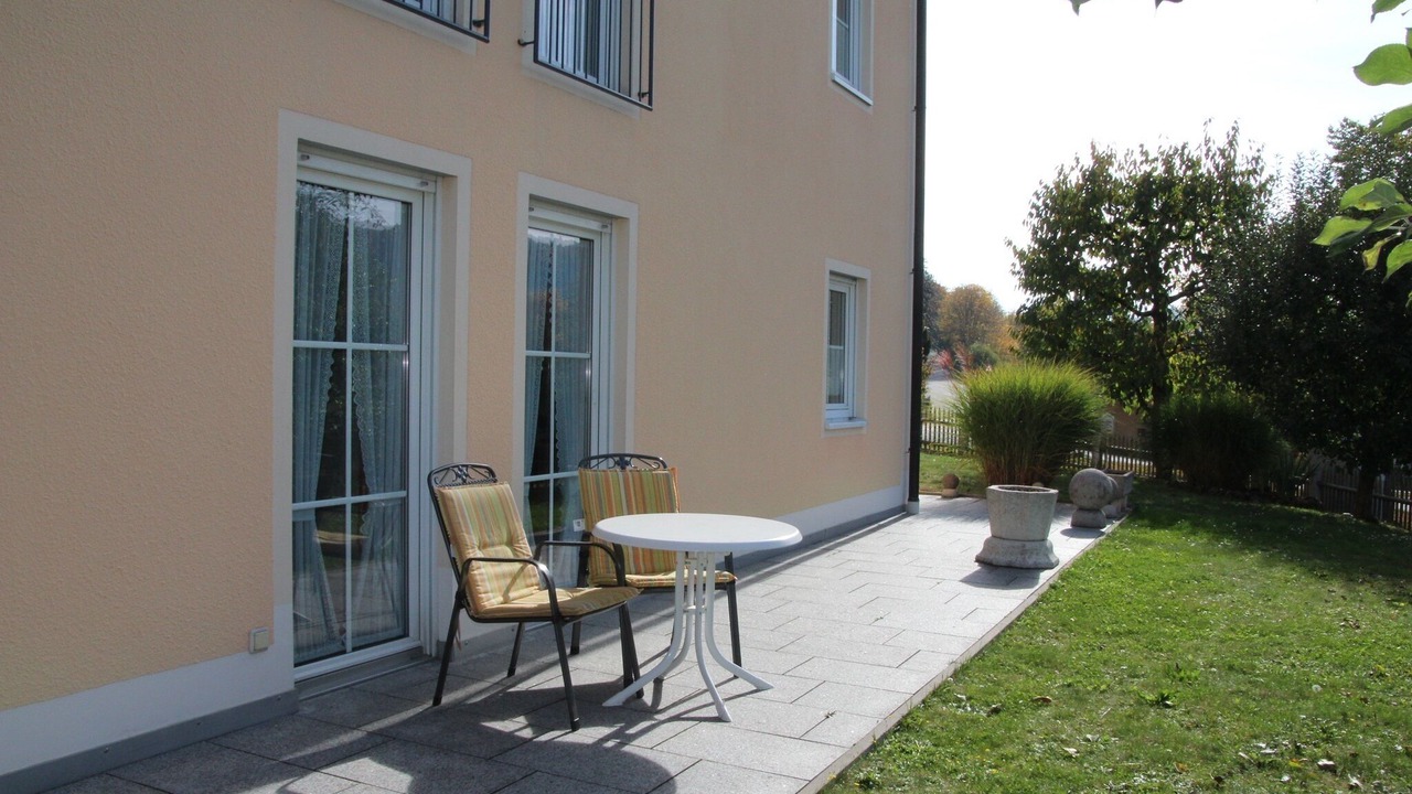 Photo of Outdoor in Riedenburg